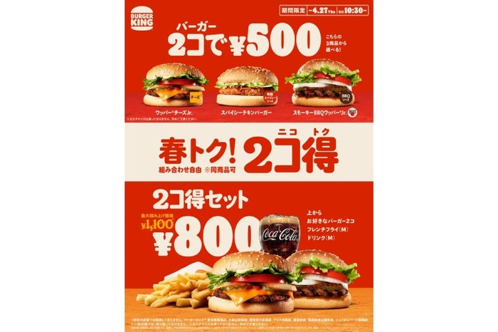 Ver.2 その2｜ガシャポン | ハンバーガーショップの場合 まちぼうけ