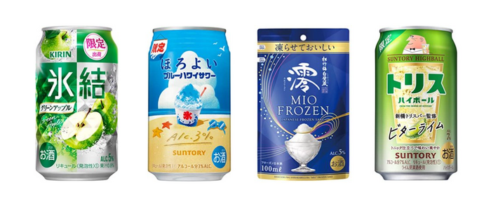 み*認様 白石蔵ノ介 まとめ売り 約100点 み*認様 白石蔵ノ介 まとめ売り 約100点 み*認