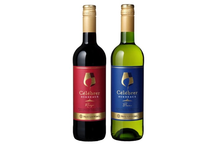 日本人のために造られたフランスワインなんだから美味いでしょ