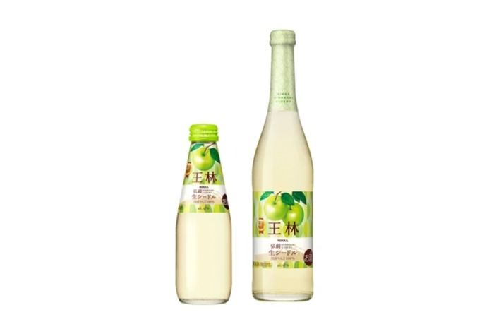 Goni Szilva パーリンカ 500ml 43% Goni Szilva パーリンカ 500ml 43
