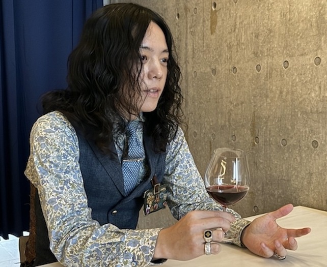 解禁直前】にわかでも楽しめるボジョレー・ヌーヴォー！ソムリエが 