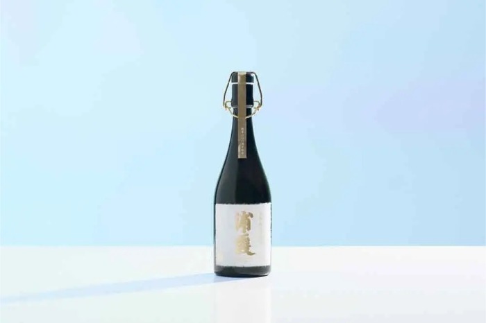 300年の経験と技術を注いだ絶品の日本酒！】「創業三○○周年 生酛 純