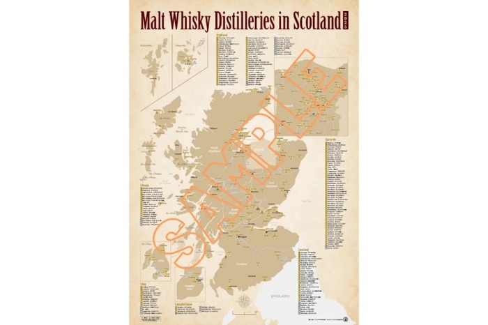 お酒好きの家にあったら絶対オシャレじゃん！】最新181ヵ所を網羅