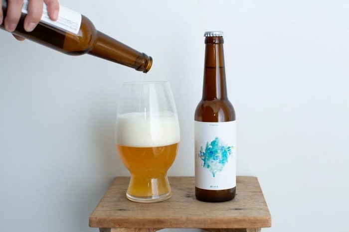 【八ヶ岳工房ページ】サドル 鋼製電線管用付属品 サドル_TS019R | 電材の製造・販売と各種金属加工