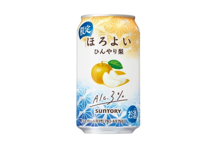 夏に向けて 部分痩せの味方　NARL　レボリューションスリム ナール超音波 正規店【NARLを買うならココ！】