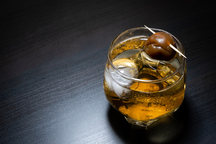 夏にもおすすめ 日本酒を使ったおしゃれで美味しいカクテル10選 Nomooo ノモー 夏にもおすすめ 日本酒を使ったおしゃれで美味しいカクテル10選 Nomooo ノモー