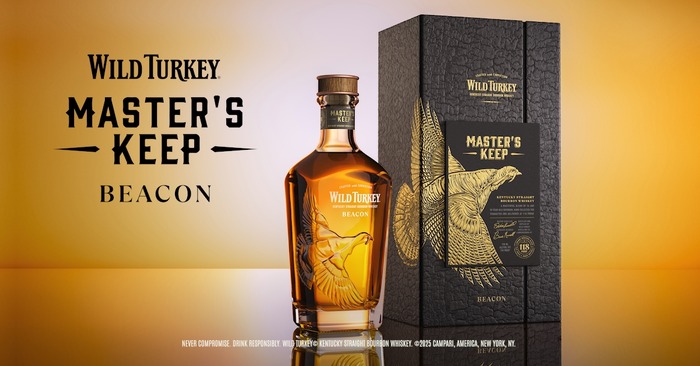 伝説的な限定品シリーズの最終章！】プレミアムバーボン