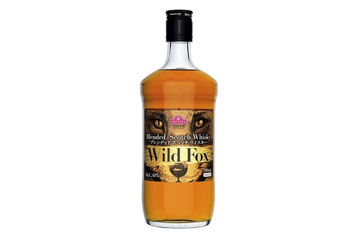 本場の味を買い求めやすい価格で！】イオン・トップバリュから