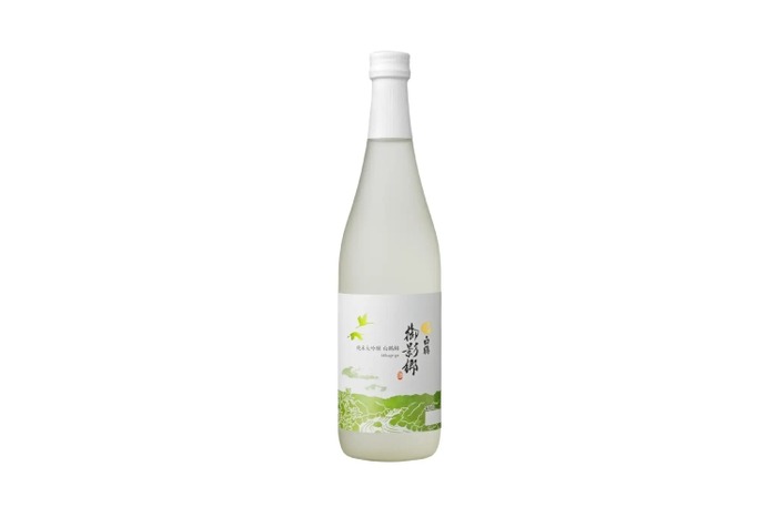 直営店限定ブランドから春限定の日本酒！】「白鶴 御影郷 純米大吟醸