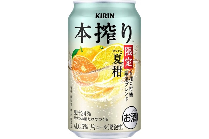 スモークツリー とかすみ草のフライングリース　オレガノ　ケントビューティー Amazon | 宿根草 観賞用ハーブ オレガノ ケントビューティー 1株