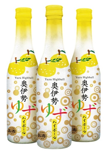 近鉄沿線地域商品ブランド「irodori kintetsu」より第7弾商品