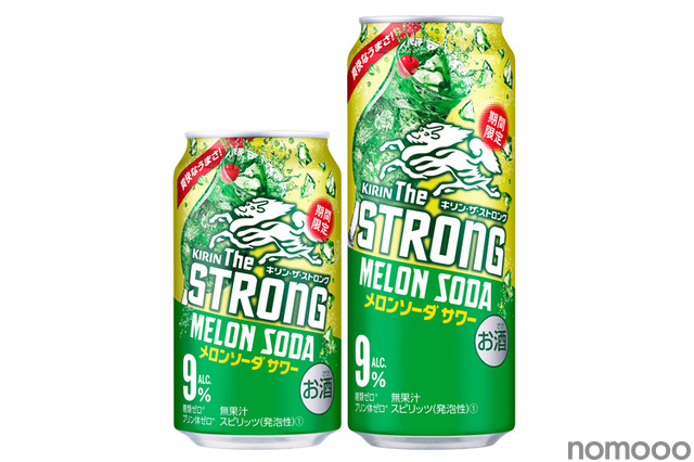 めろんそーだ 楽天市場】なまらスパークリングめろんソーダ 500ml×24本「1
