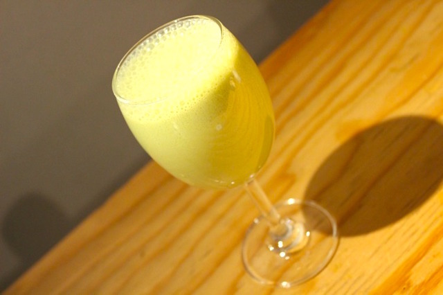 夏にもおすすめ 日本酒を使ったおしゃれで美味しいカクテル10選 7枚目の写真 画像 Nomooo ノモー 夏にもおすすめ 日本酒を使ったおしゃれで美味しいカクテル10選 7枚目の写真 画像 Nomooo ノモー