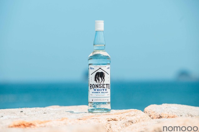 ウイスキー seto ウイスキー瀬戸内- SETOUCHI DISTILLERY（セトウチディスティ