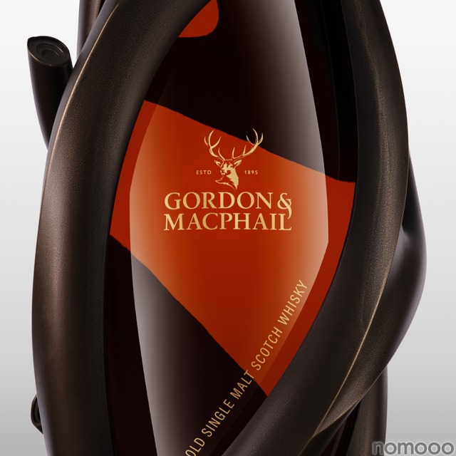 モルトDREAM グレングラッサ 助けてモルト グレンリベット 勝太&カツキング モルトDREAM グレングラッサ 助けてモルト グレンリベット 勝太