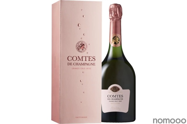 特級畑のぶどう100%使用!12年長期熟成のアロマ】「テタンジェ コント 特級畑のぶどう100%使用!12年長期熟成のアロマ】「テタンジェ コント