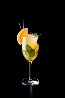 暑い夏はモヒートで乾杯 渋谷のおしゃれバーにオリジナルカクテルが登場 2枚目の写真 画像 Nomooo ノモー 暑い夏はモヒートで乾杯 渋谷のおしゃれバーにオリジナルカクテルが登場 2枚目の写真 画像 Nomooo ノモー