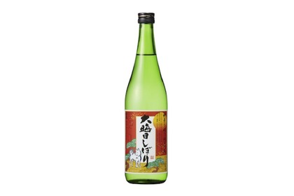 日本一新鮮なお酒！大晦日にしぼる「開華 大晦日しぼり」予約は12月18日まで 画像