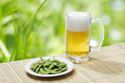 【ビールの豆知識】「ラガービール」って何？覚えておきたいビールの様々なスタイル 画像