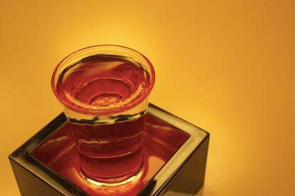 【2023年版】福島県のオススメ日本酒ランキングTOP20&選び方を紹介 画像