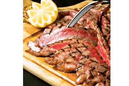 いい肉の日はおトクにお肉を味わおう！Italian BAR KIMURAYAにてキャンペーン開催 画像