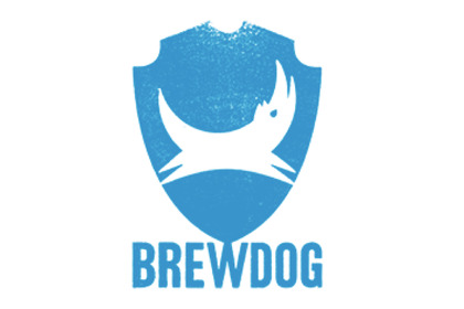 ”パンク”なビールばかり！？スコットランドのブルワリー「BrewDog（ブリュードッグ）」とは 画像