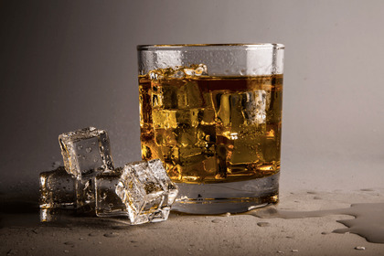 世界最高のウイスキー！？「山崎」の魅力・味わいを解説 画像