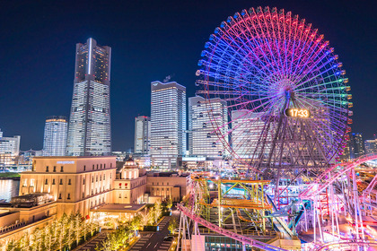 【2020年度版】横浜で日本酒飲むならココ！オススメの人気店11選 画像