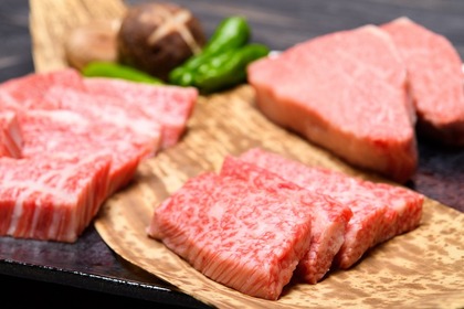 【2020年度版】渋谷で肉料理を食べるならココ！人気のオススメ店舗10選 画像