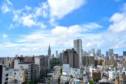 【2020年度版】大人の街・四ツ谷で