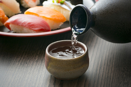 【2021年版】山形県のオススメの日本酒ランキングTOP25＆人気酒蔵TOP10！ 画像