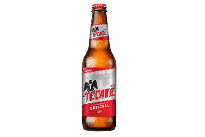 メキシコの国民的ビールがお得に飲める！？「FRIJOLES（フリホーレス）」が期間限定ディスカウント実施！ 画像