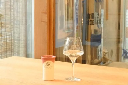 新たなる酒文化の始まり！東京・三軒茶屋に「WAKAZE三軒茶屋醸造所」「Whim Sake&Tapas」オープン！ 画像