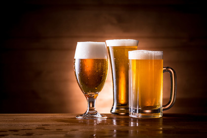あなたは答えられる？「地ビールとクラフトビールの違い」 画像