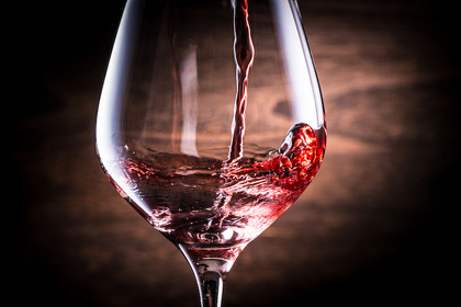 【ソムリエコラム】ワイン造りには欠かせない！ワインの”酵母”について徹底解説 画像