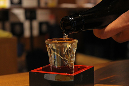 500年間変わらない味の日本酒！兵庫の銘酒「剣菱」の魅力を徹底解説 画像