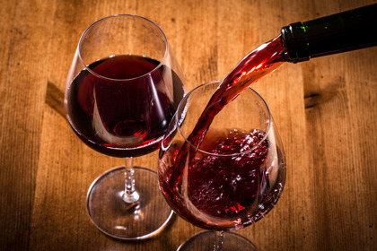 【ソムリエコラム】ブルゴーニュ・ワインの「ドメーヌ」と「ネゴシアン」の違いとは 画像
