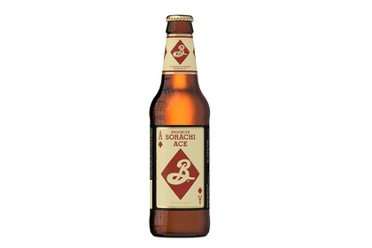 クラフトビール好き必見！トロピカルな香りのビール「ブルックリン ソラチエース」が全国発売 画像