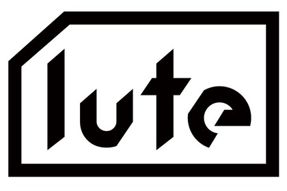 音楽×お酒！奥渋谷のクラフトビール「lute beer β版」登場！ 画像