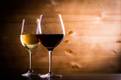 ワインをより楽しむグラス！「リーデルグラス」の特徴とオススメの種類 画像