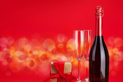 【2022年度版】お酒のプロ厳選！プレゼントにおすすめのスパークリングワイン10選 画像