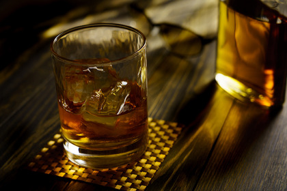 ウイスキー専門家が本気で選ぶ！人気の「バーボン」おすすめ10選 画像