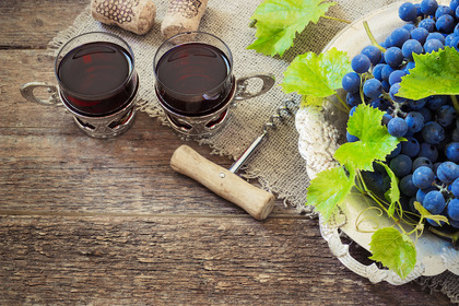 人気の「カベルネ・フラン」ワインおすすめランキングTop10～ソムリエ厳選～ 画像