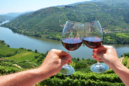 【2020年版】人気のポルトガルワインおすすめランキングTOP10～ソムリエ監修～ 画像