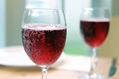 【ソムリエ厳選】美味しいノンアルコールワインおすすめランキングTOP10 画像