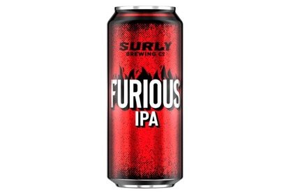 日本初上陸！ 「Surly Brewing Company」のクラフトビール販売開始 画像