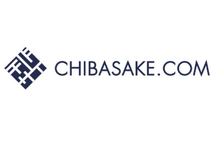 千葉県産酒を大集結させた新たなWEBサイト「CHIBA SAKE」がオープン！ 画像