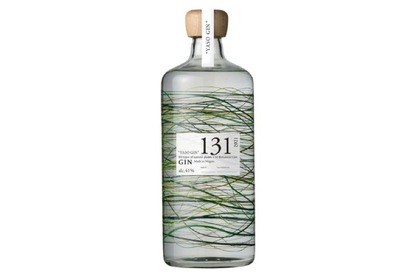 初回販売では即日完売！2021年限定モデルの「YASO GIN」が発売 画像