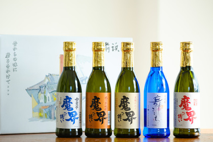 夏に爽やかに楽しむ！乙類焼酎で造るサワー「乙ハイ」が美味しい理由を専門家が解説 画像