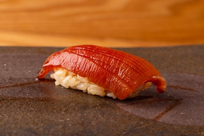 「本格寿司食べ放題キャンペーン平日¥2,682(¥2,950)～」が開催！ 画像
